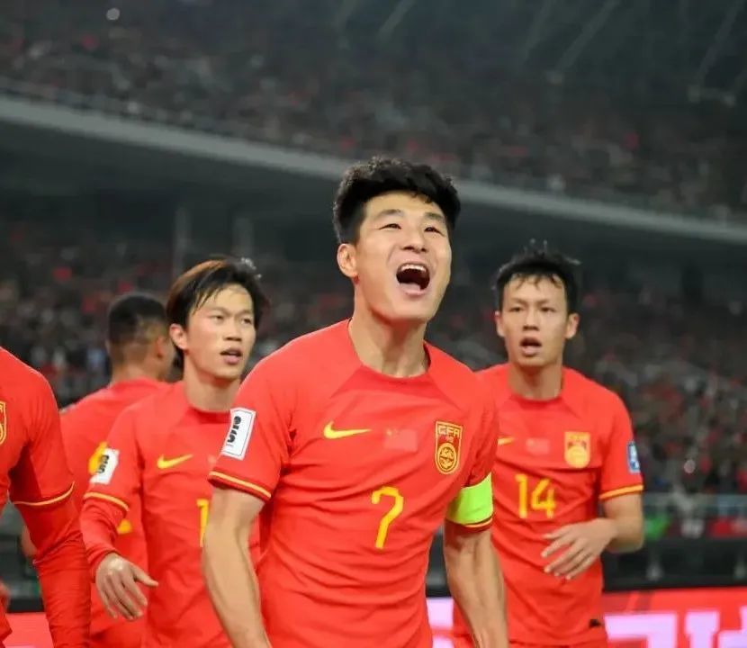 不仅影响了