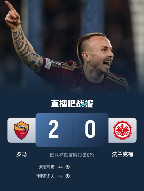 不仅是单纯