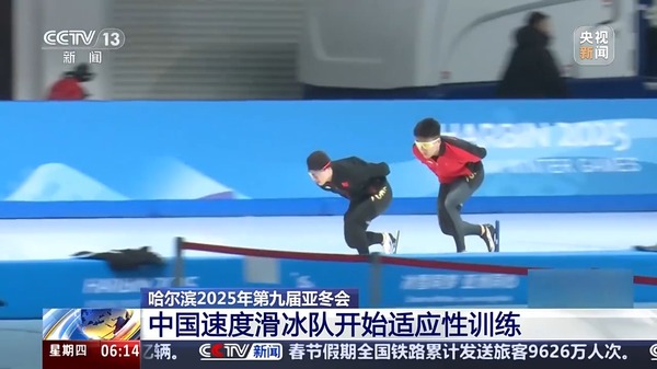 具备一定实