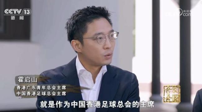 够进一步净