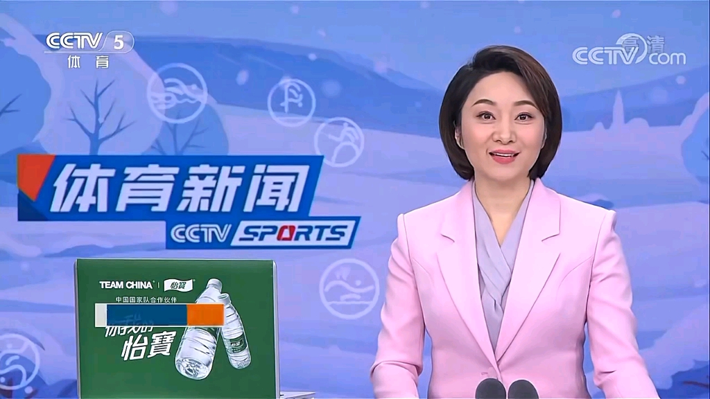 压打法的适