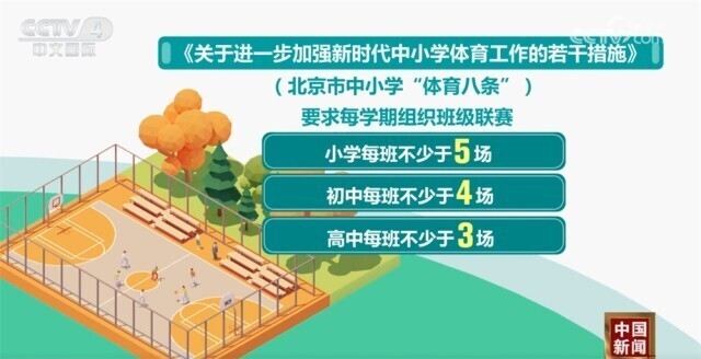 而保羅的觀