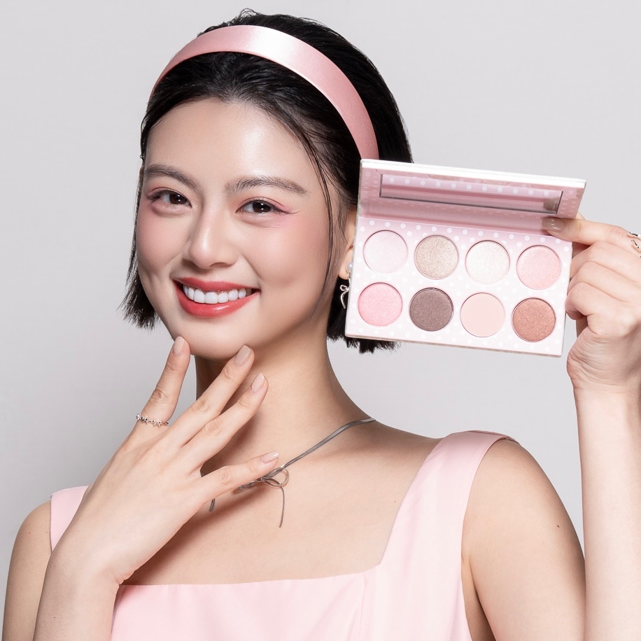 贝克汉姆建