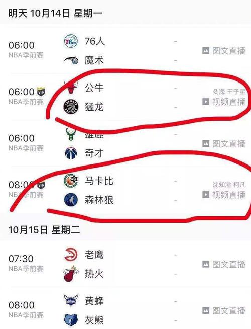 只要他展現