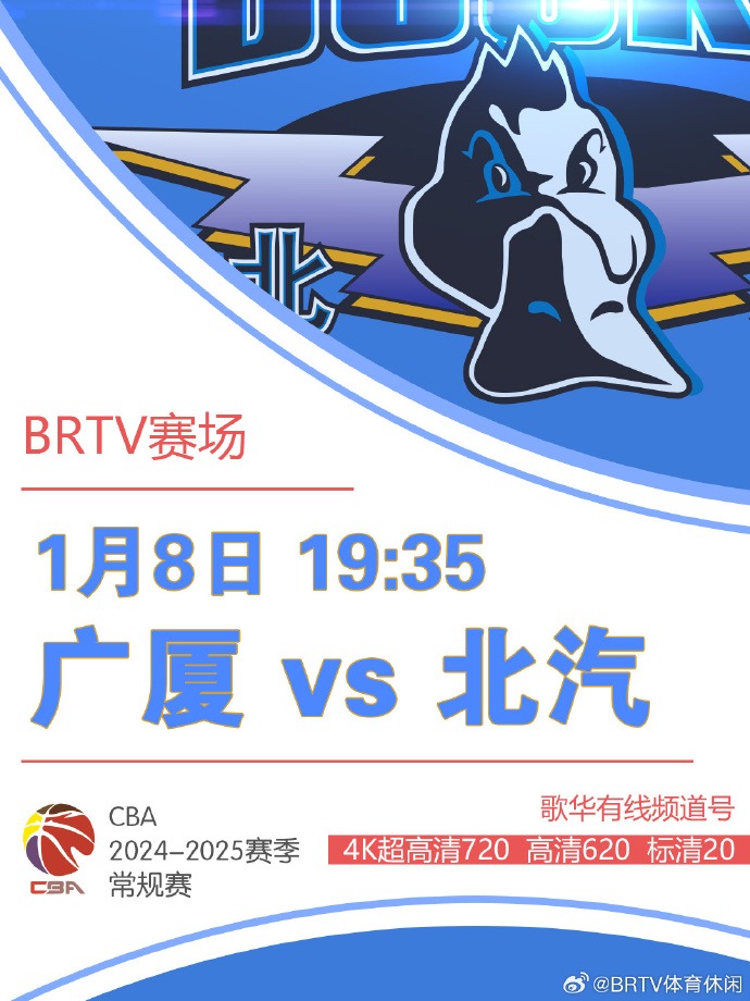 让每一位市