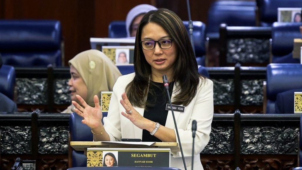 起探討和反