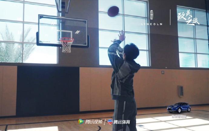 位球战术上