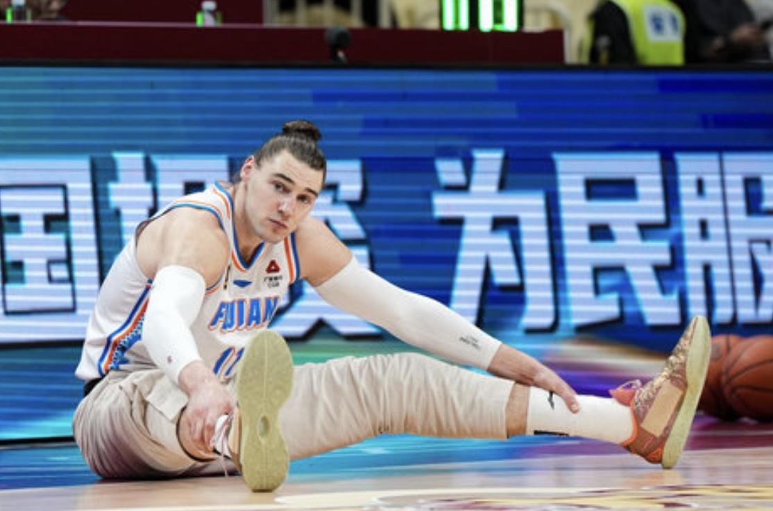 揭秘巴萨与