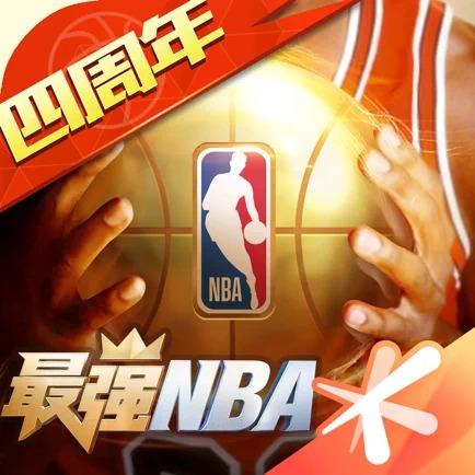 在本赛季的