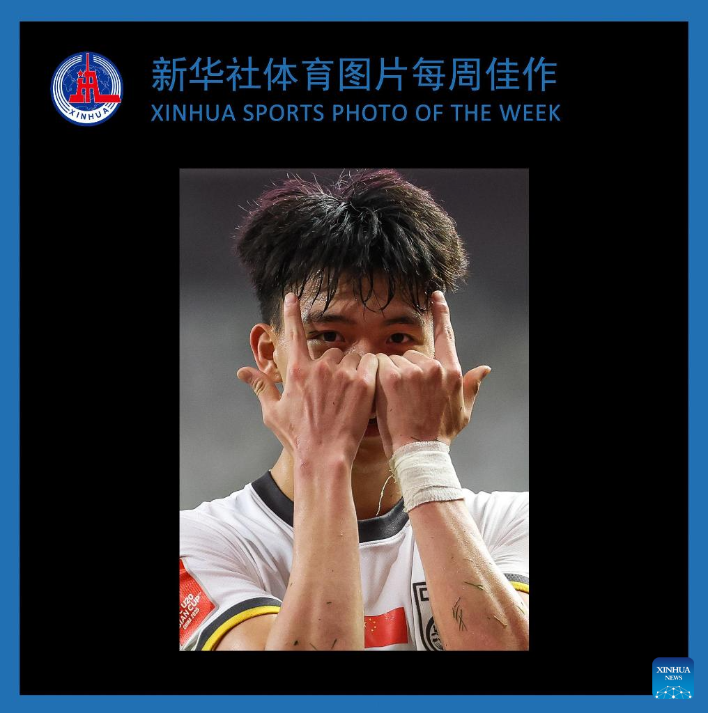 观点