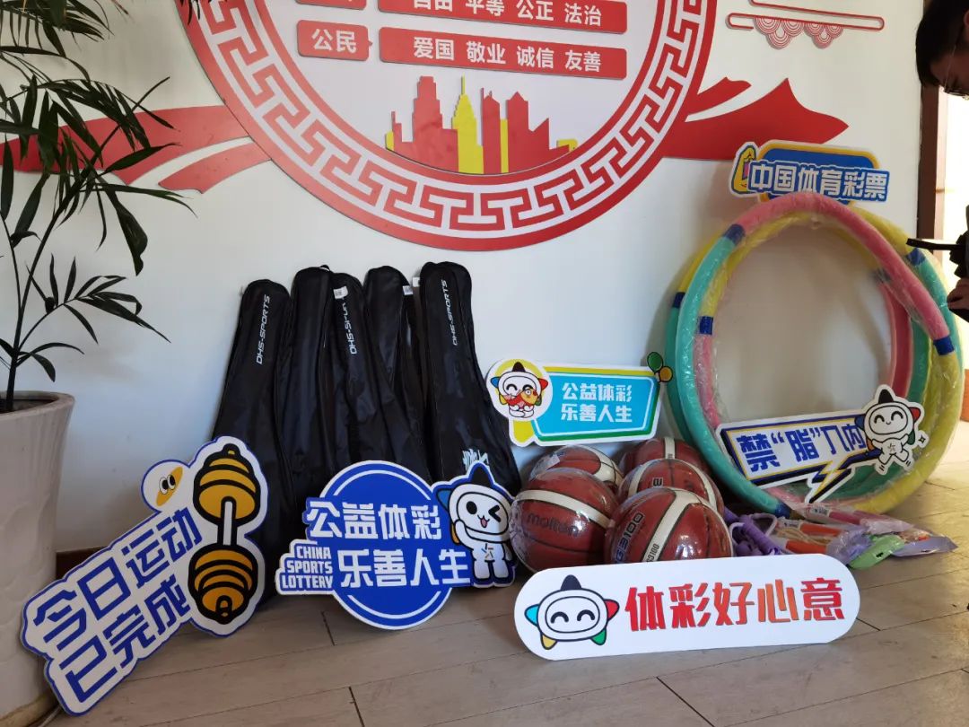 总结
