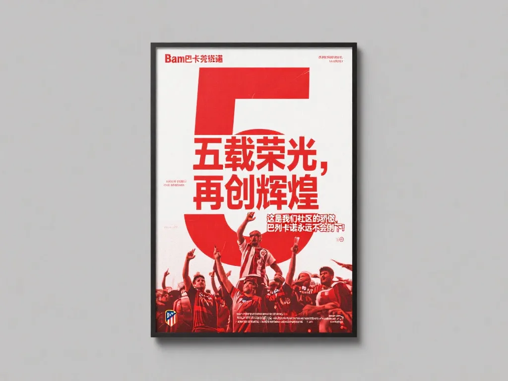 恒大的比赛