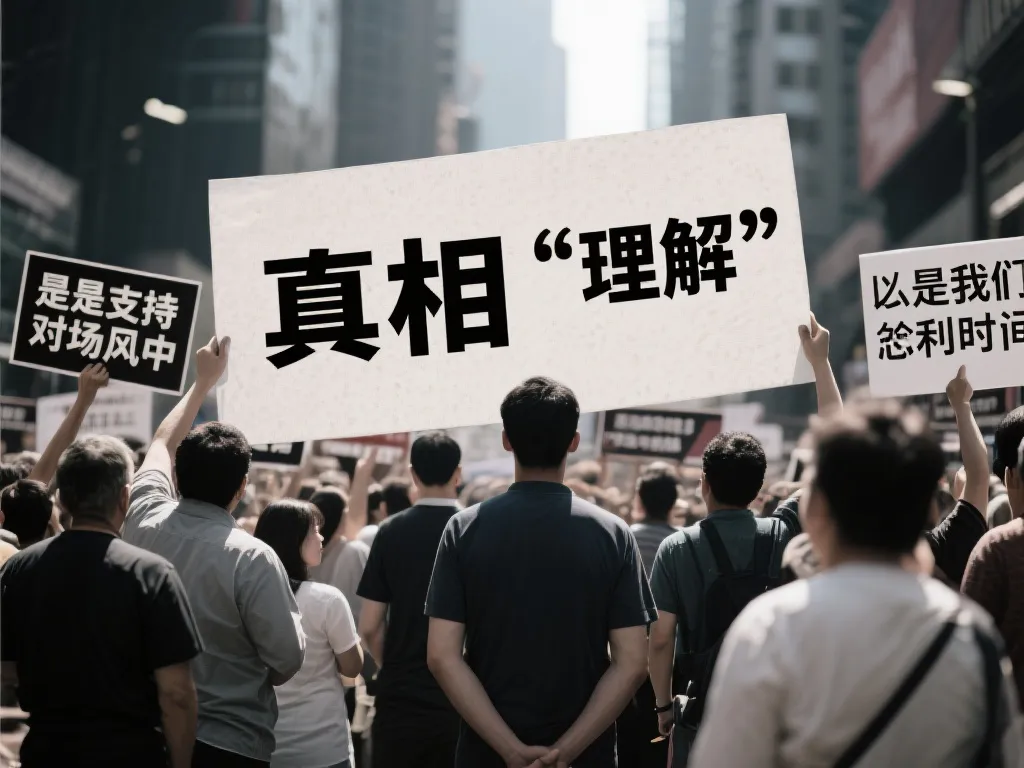 交叉配合