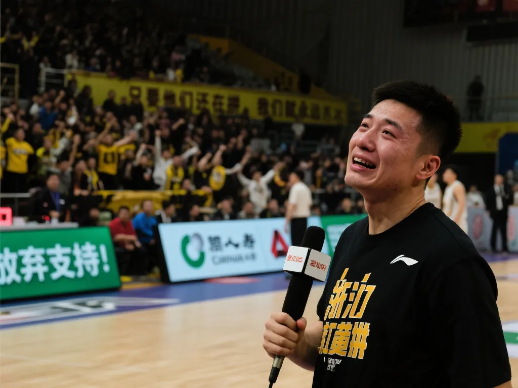一腳把握不