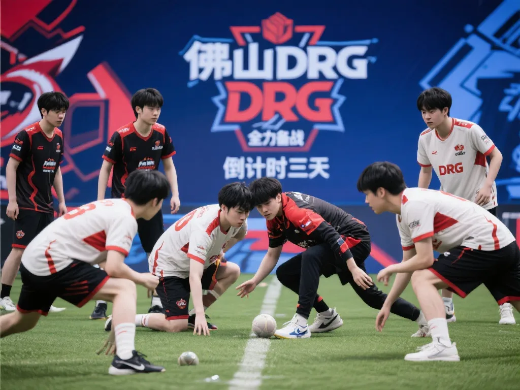 不仅仅是数