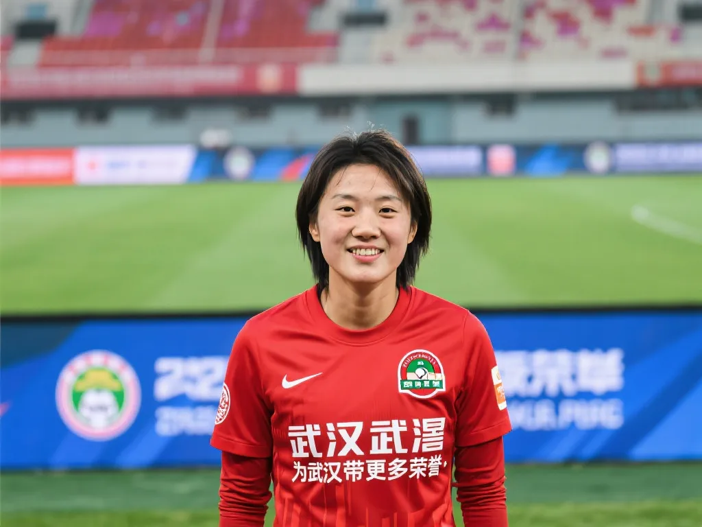 出场