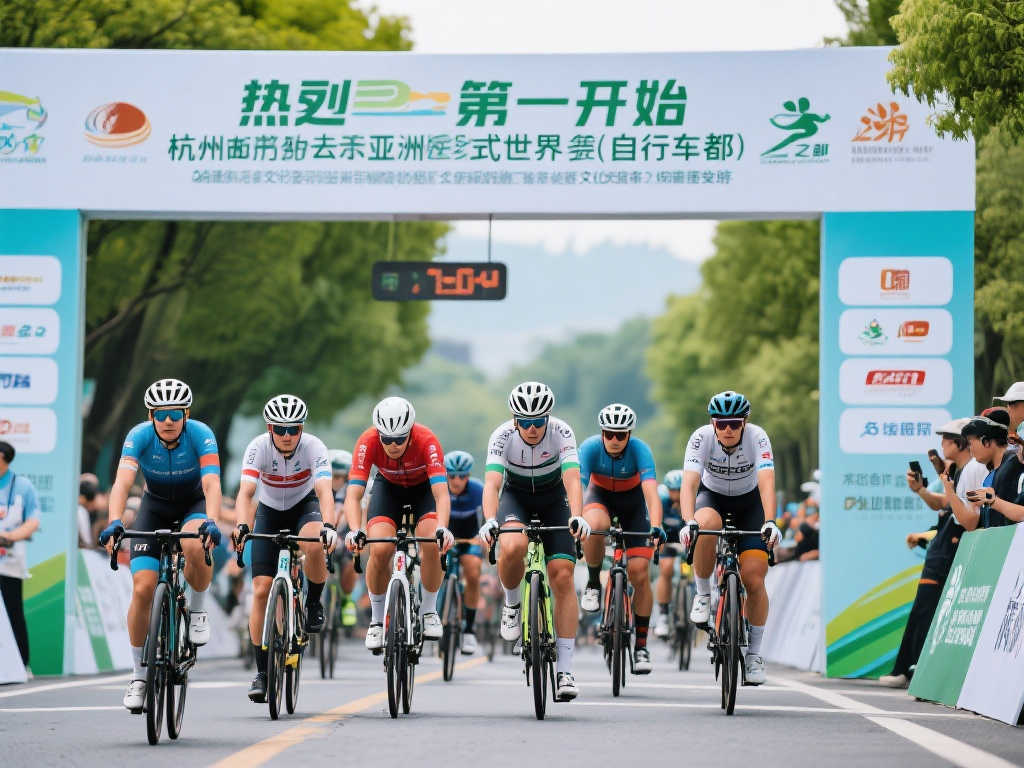 阵新加坡时