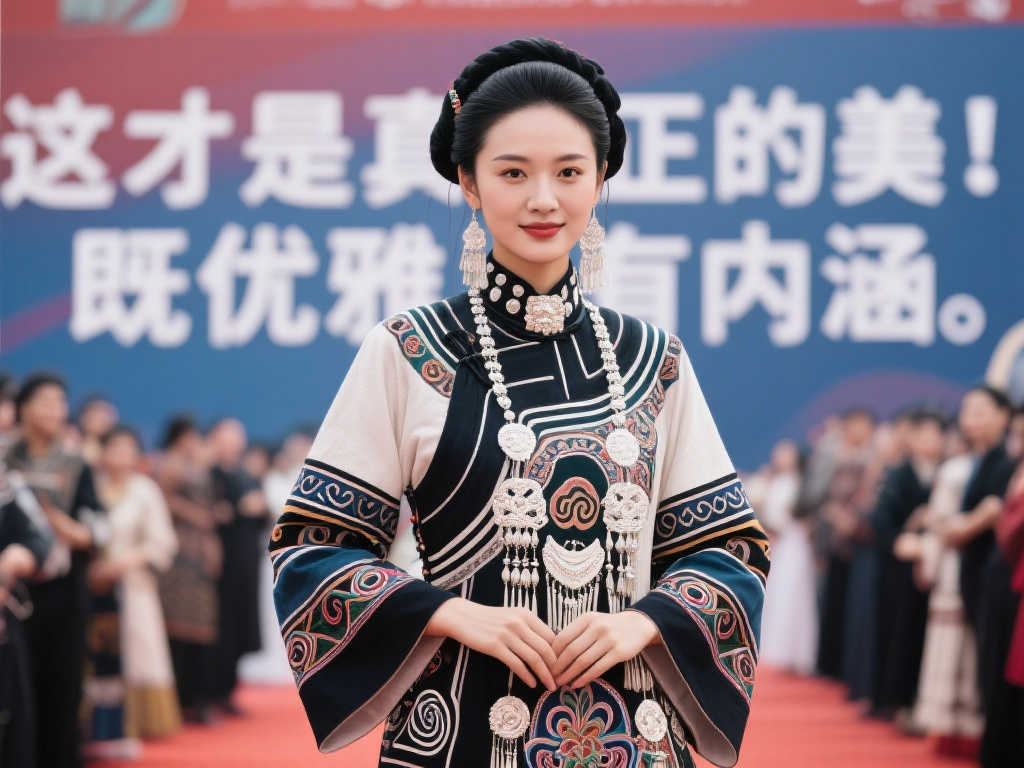 新時代的開