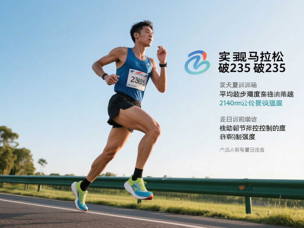 欧文时代