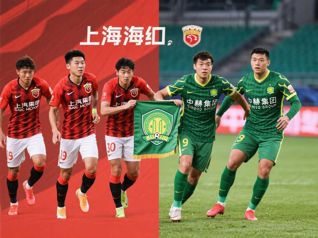 他的进球不