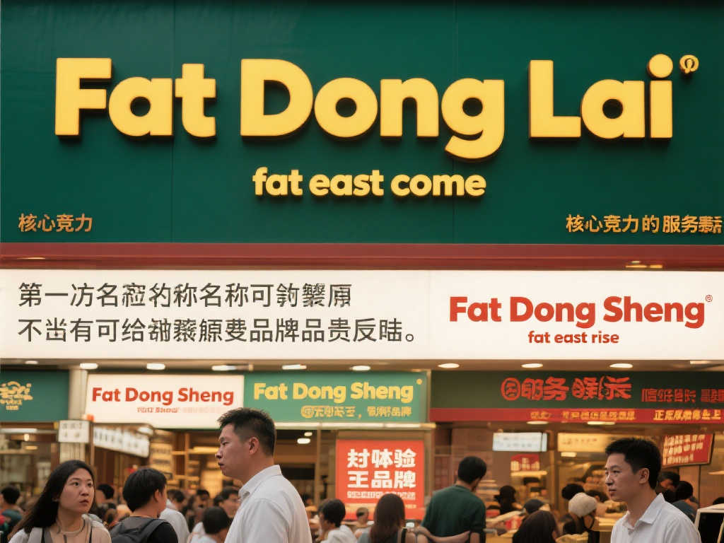 的消息