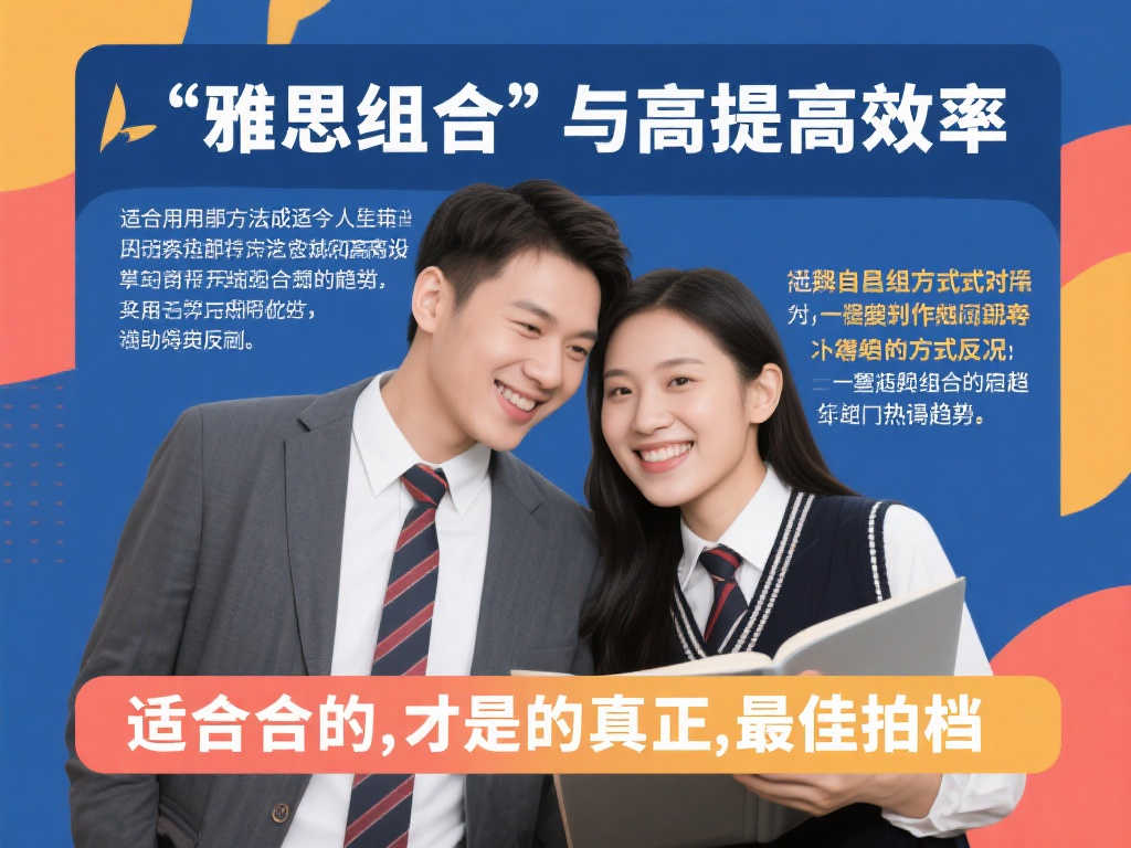 就一定能在