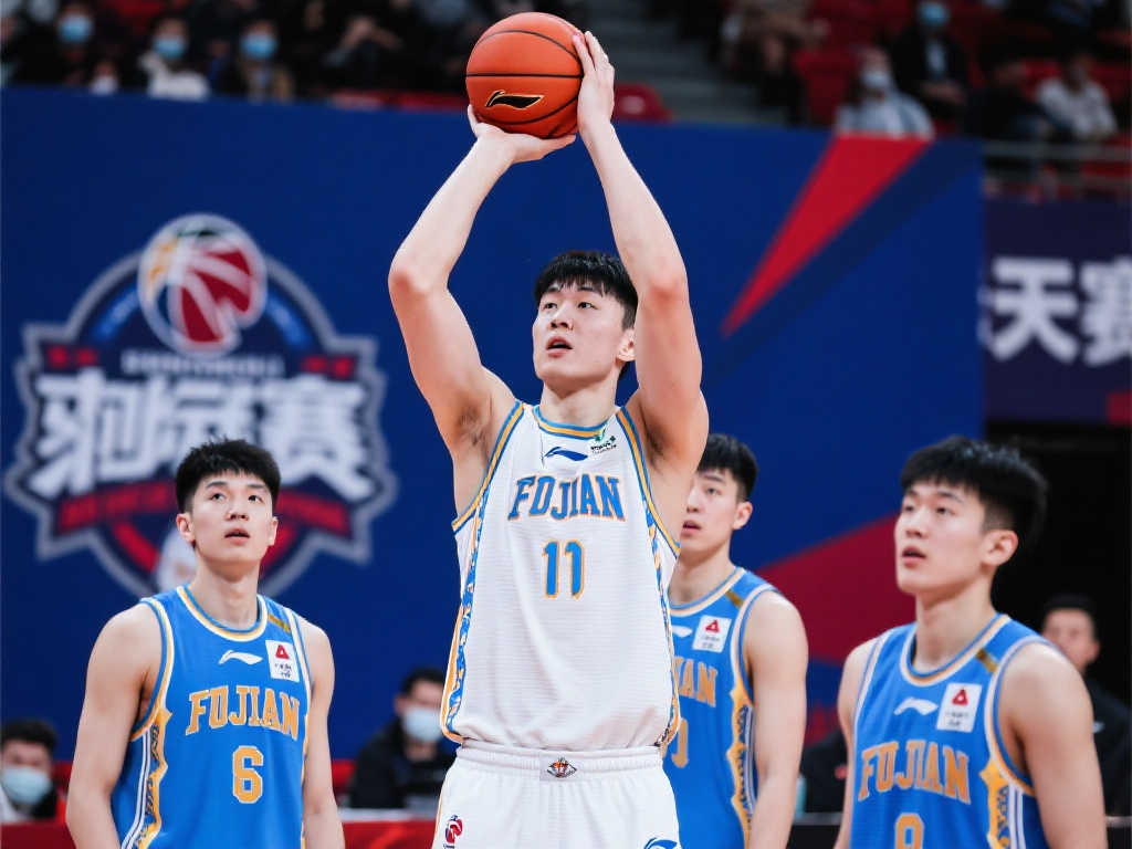 小組排名前