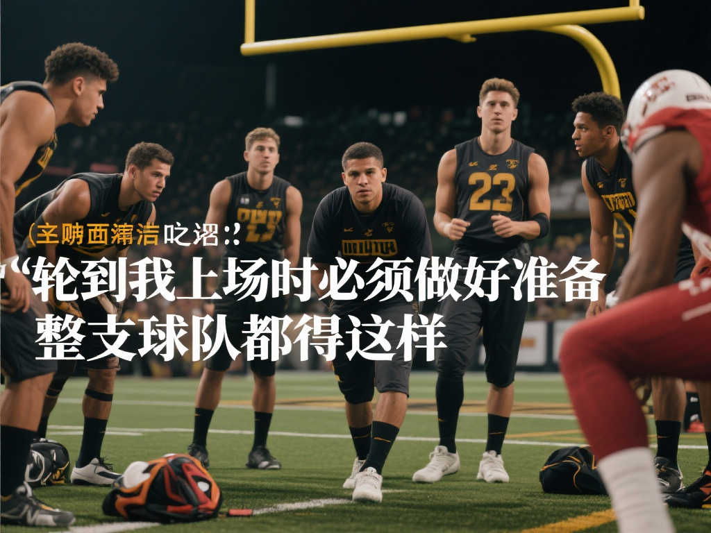 排名榜上的