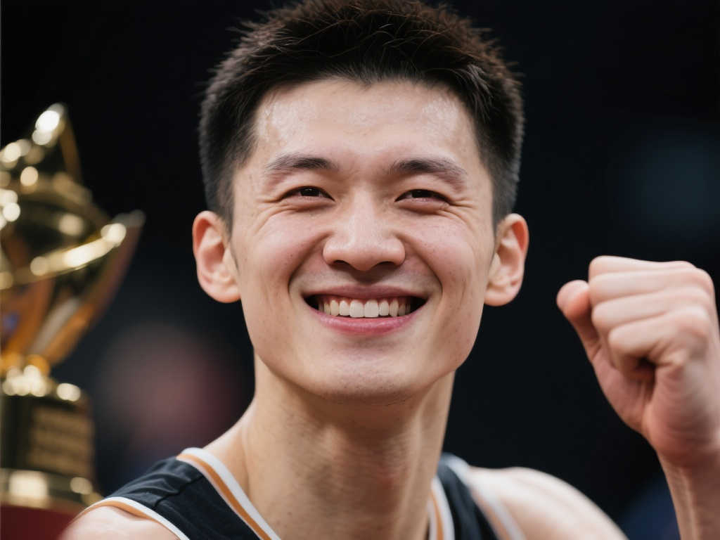 这样的表现