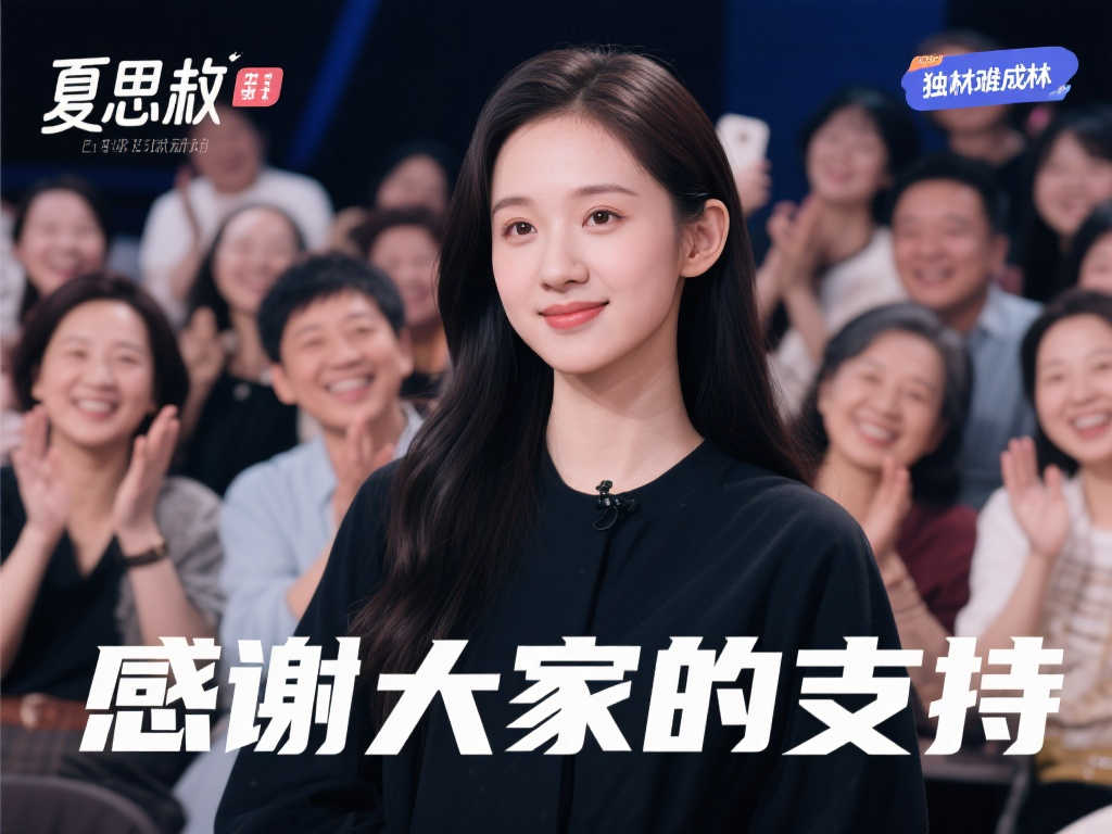 他們是否能