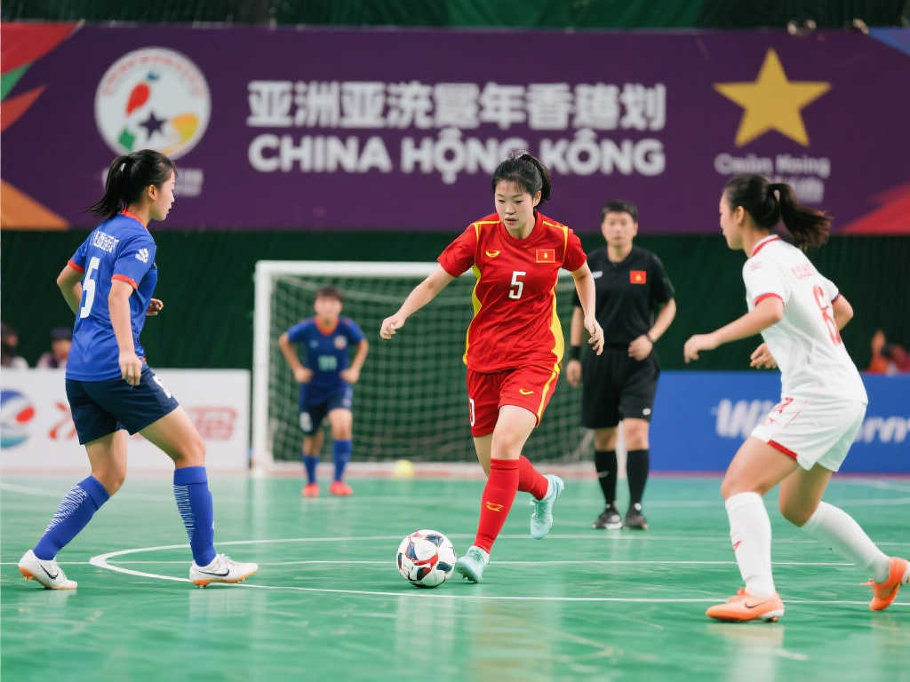 另一位知名