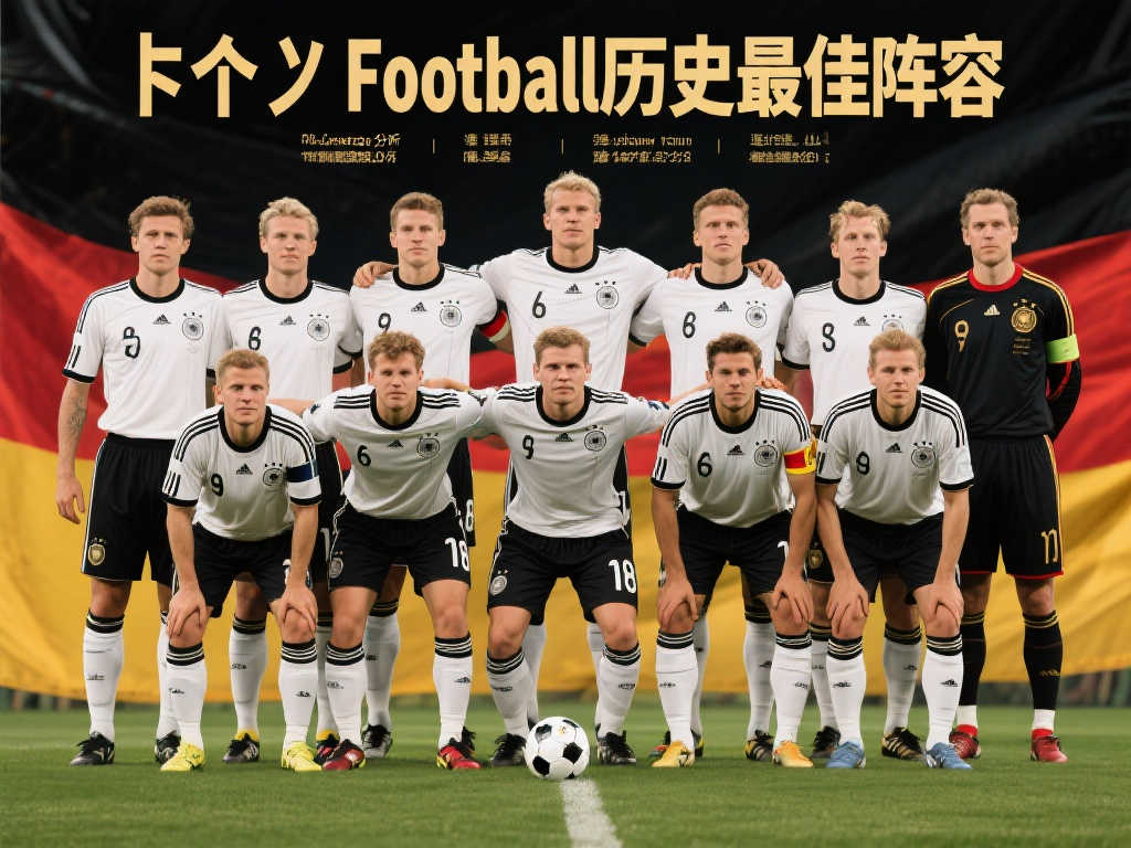 争力