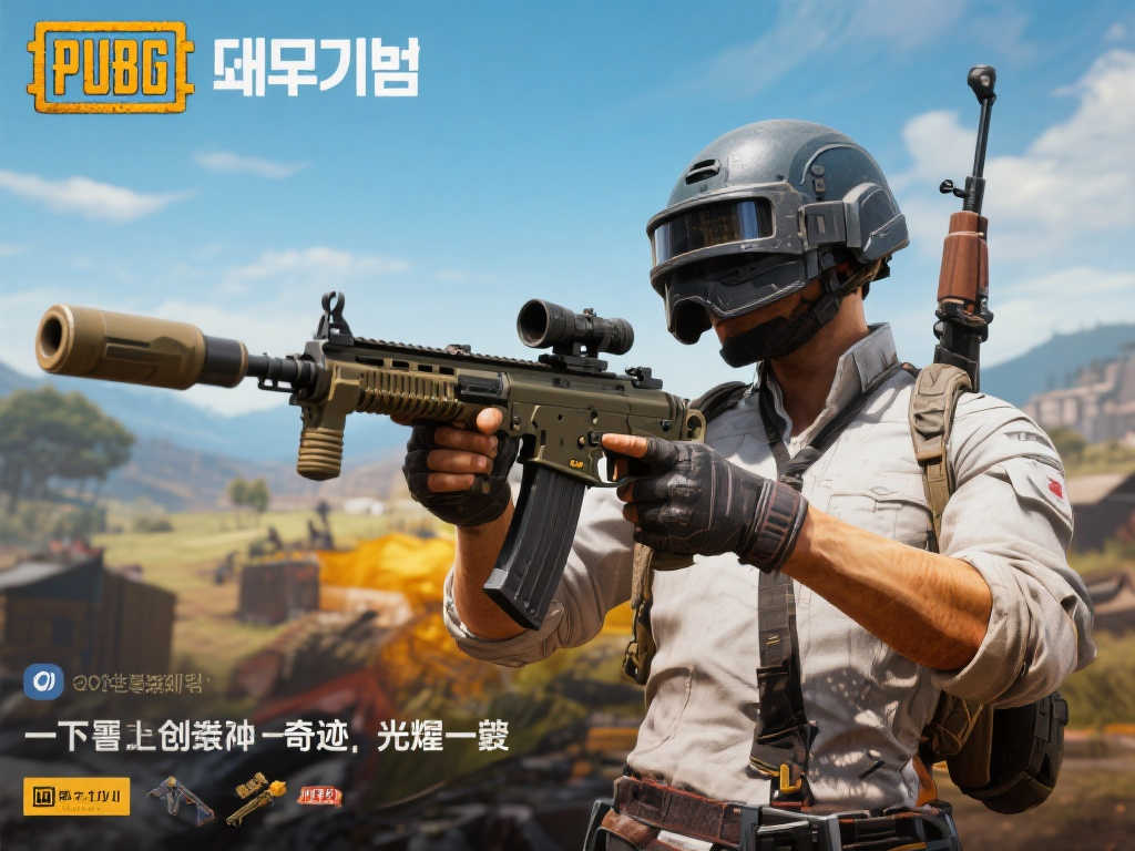 球员