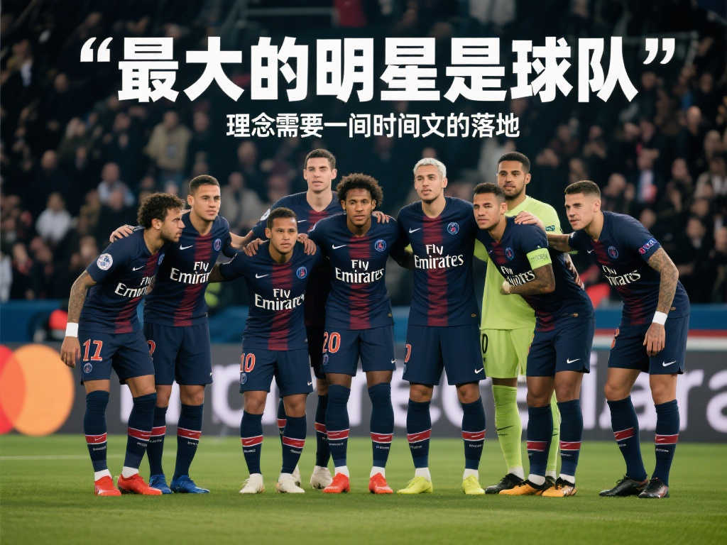 作的缺失以