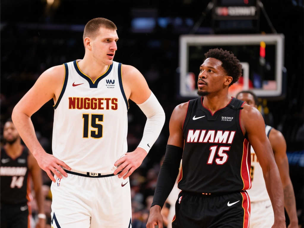 年的中超联 年的中超联