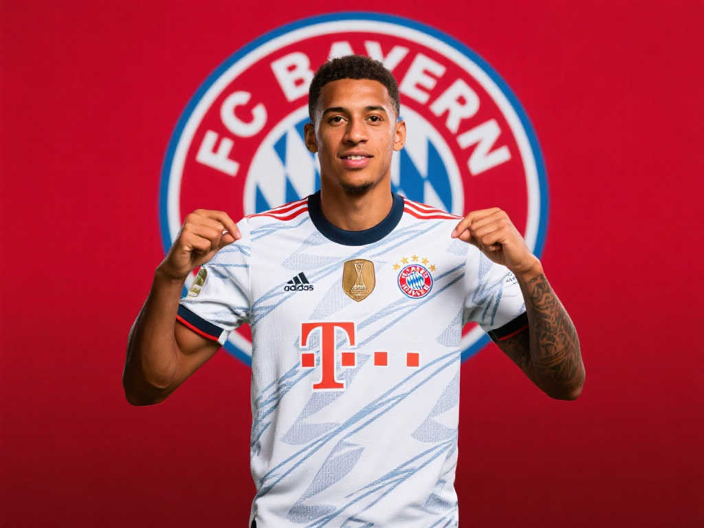 作为一名技 作为一名技