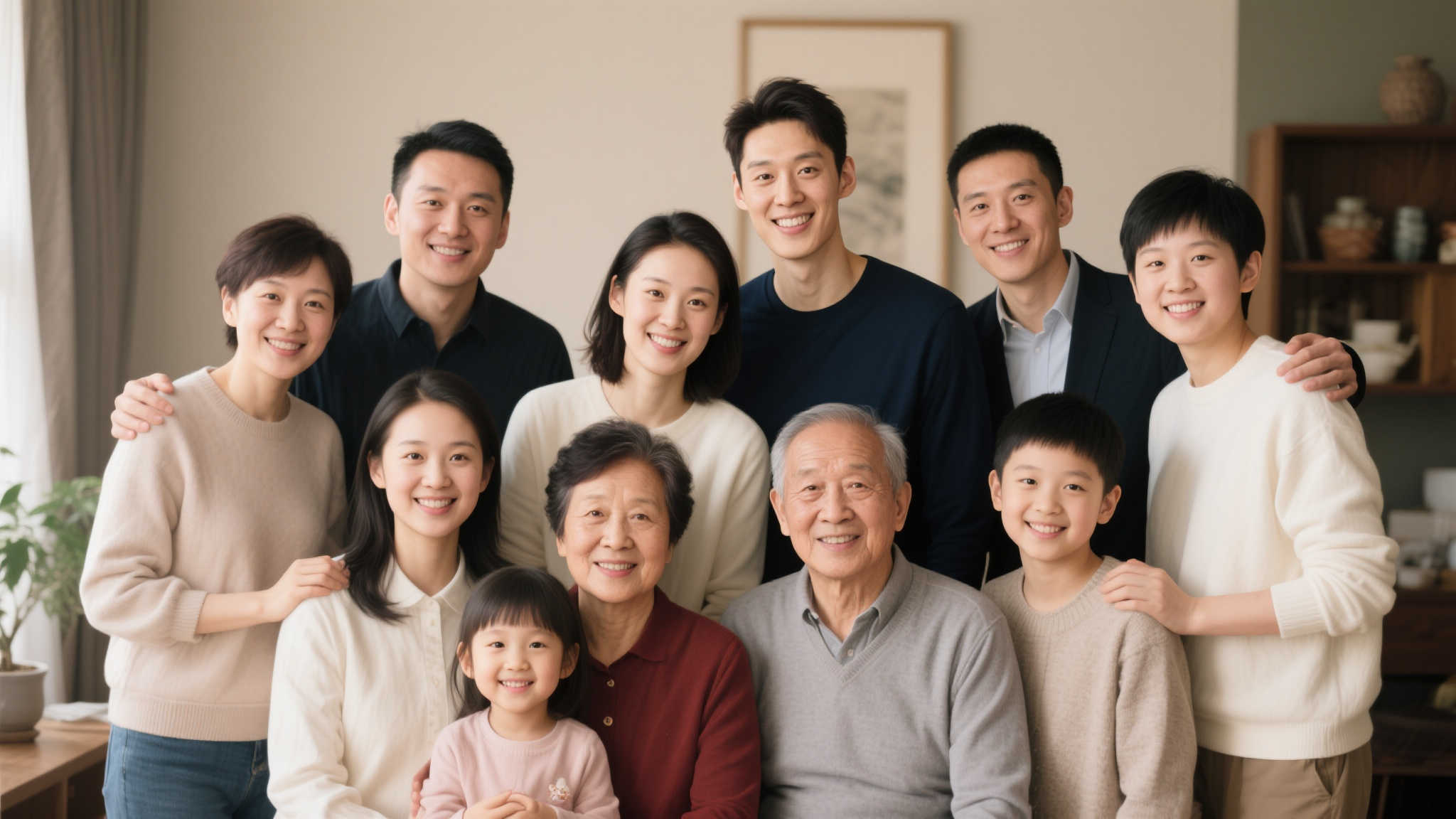 力与潜力 力与潜力