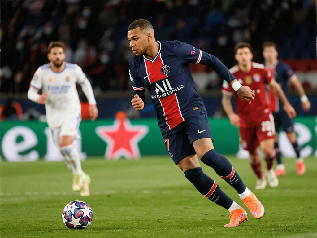 球正是这种 球正是这种