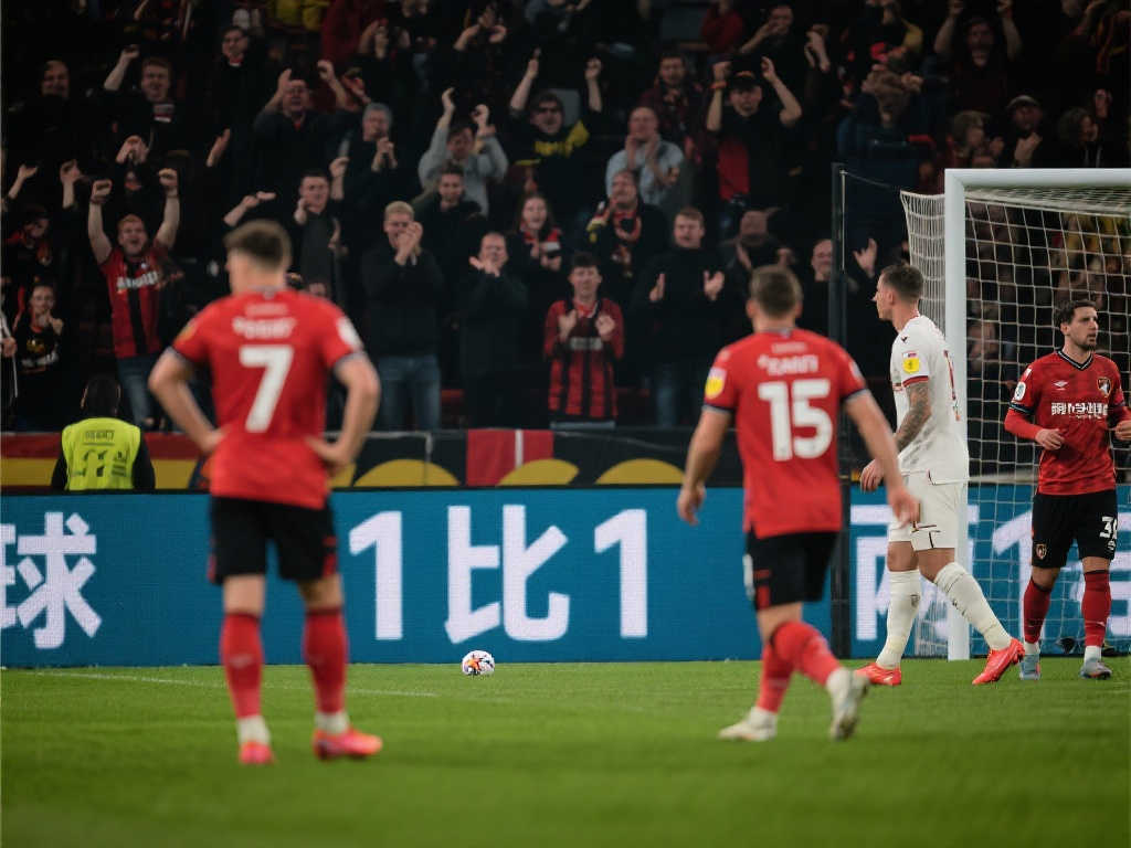 的组织和传 的组织和传