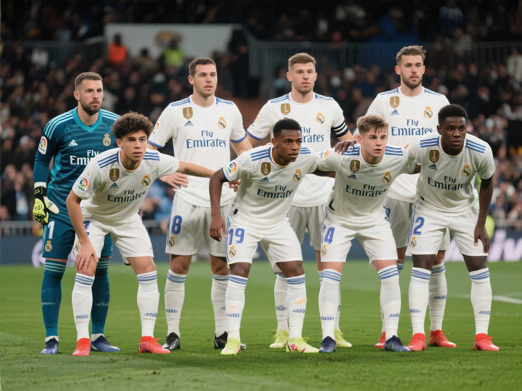 新鲜血液 新鲜血液