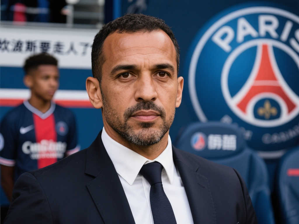 寻求新的天 寻求新的天