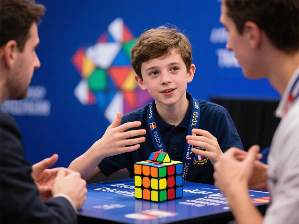 效力於老東 效力於老東