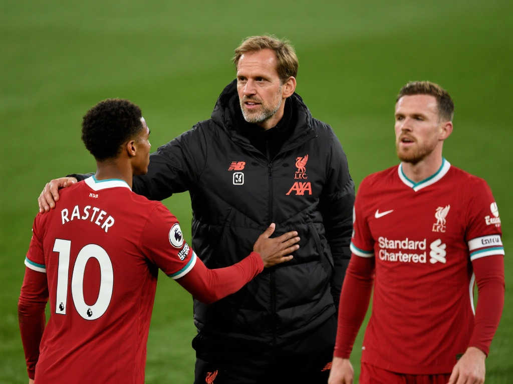 成为不同时 成为不同时