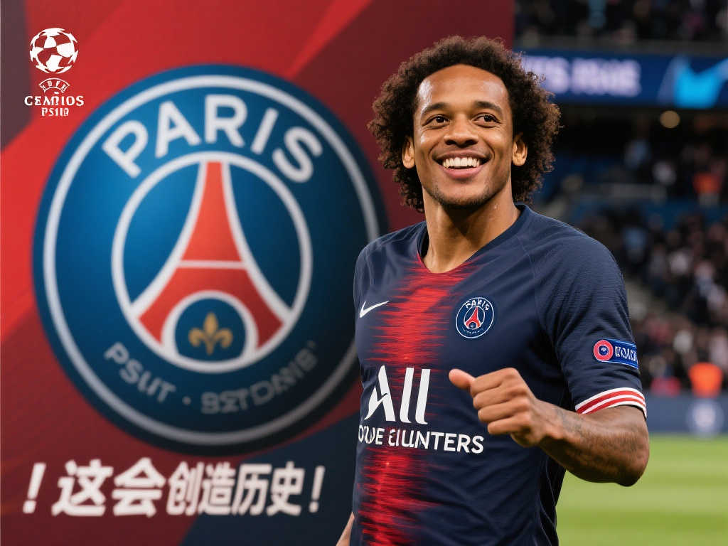 重大里程碑 重大里程碑