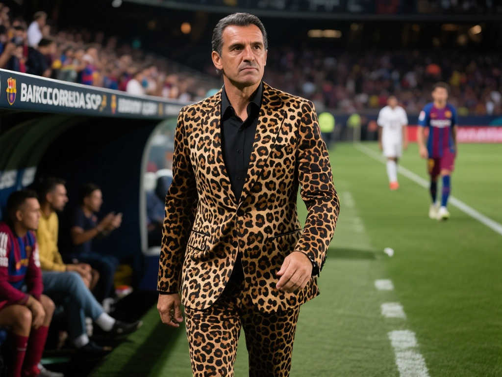 上持续累积 上持续累积