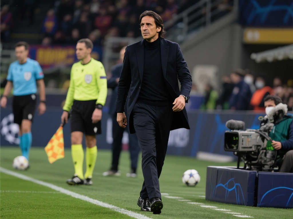 最新更新 最新更新