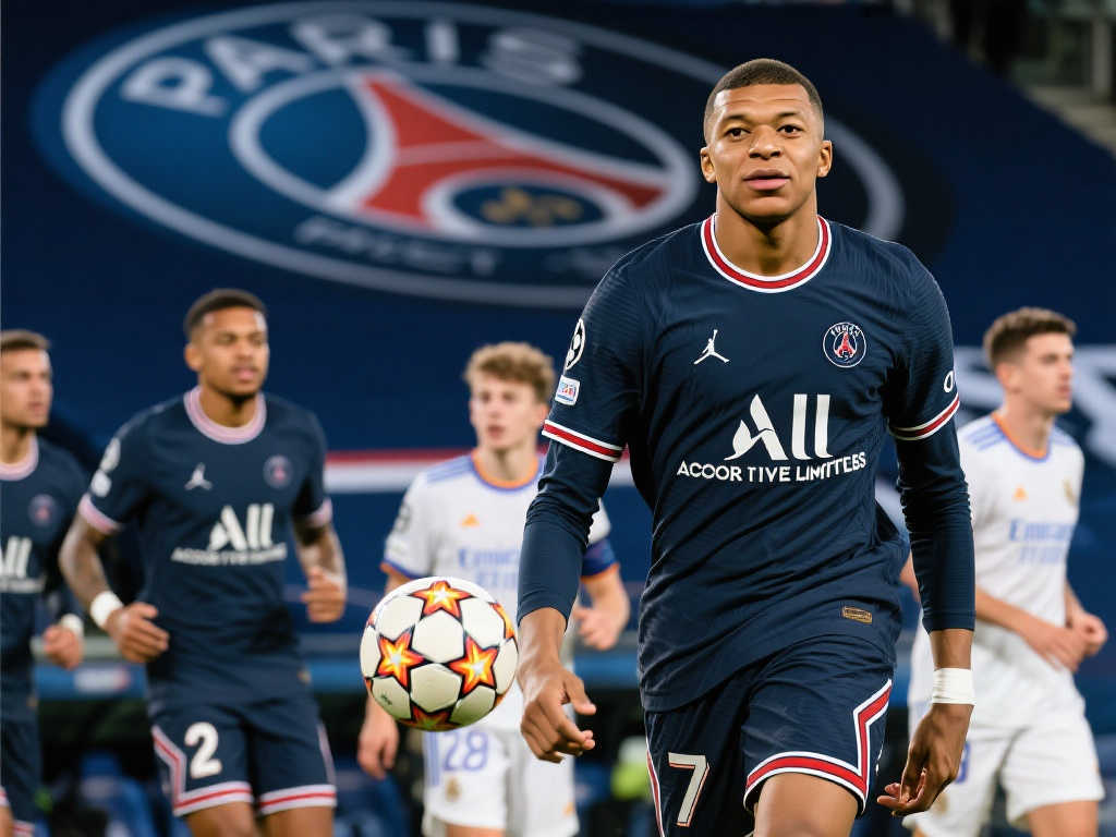 与债务清偿 与债务清偿