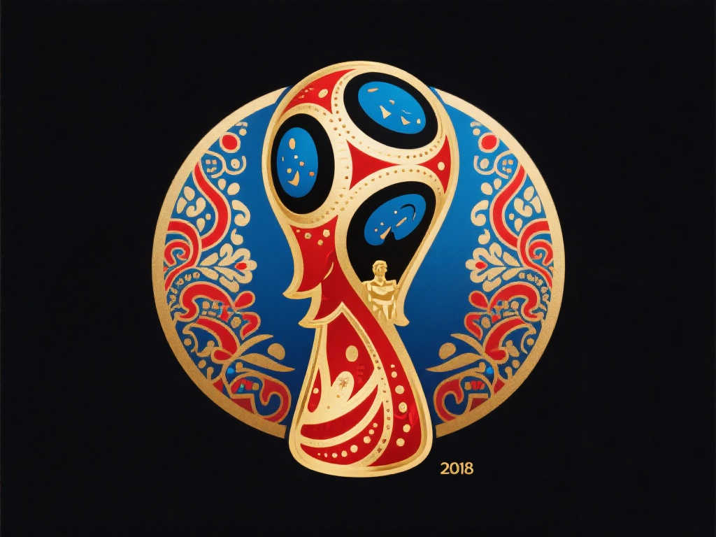 分的机会 分的机会