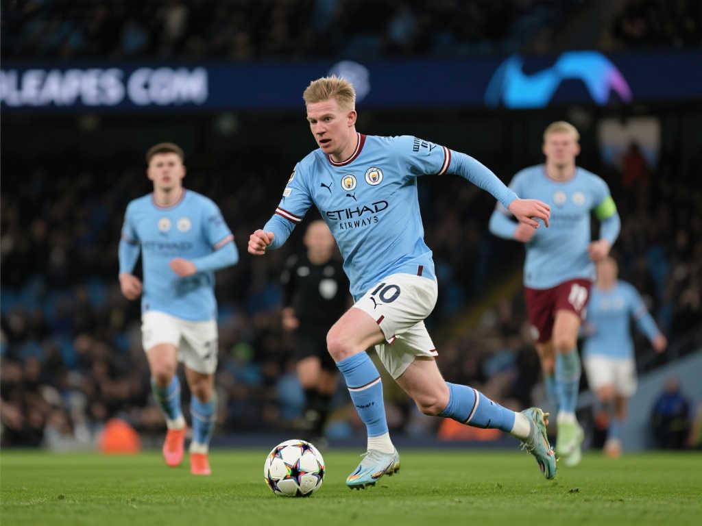 裏夫斯的崛 裏夫斯的崛