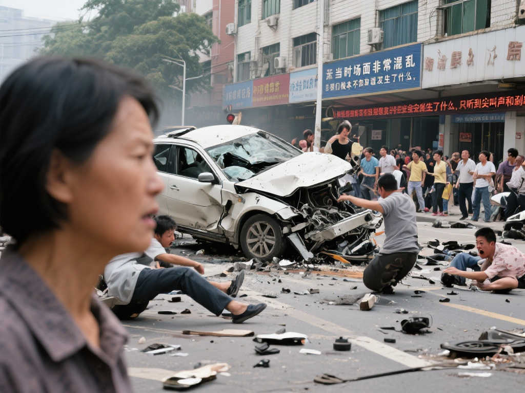 衛的標竿 衛的標竿